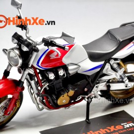 Honda CB1300SF 1:12 Automaxx